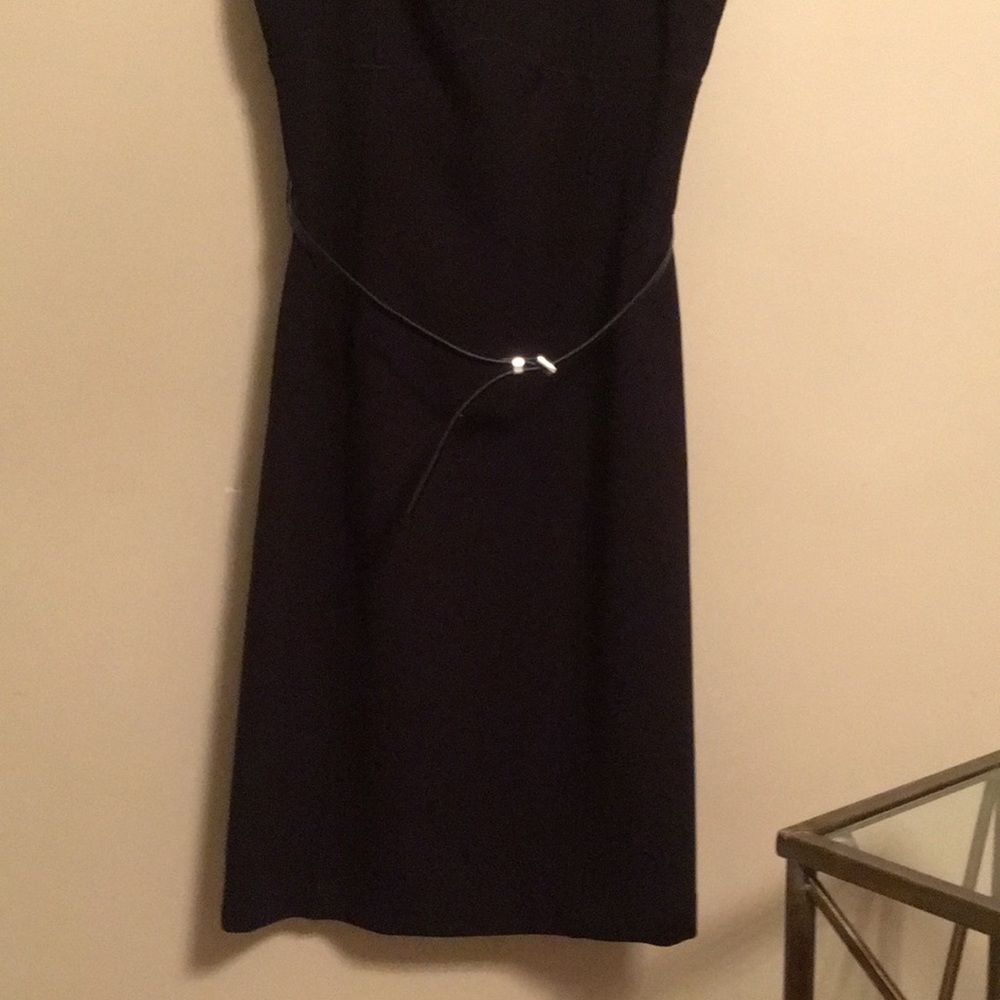 Micheal Kors spaghetti strap dress NWOT
